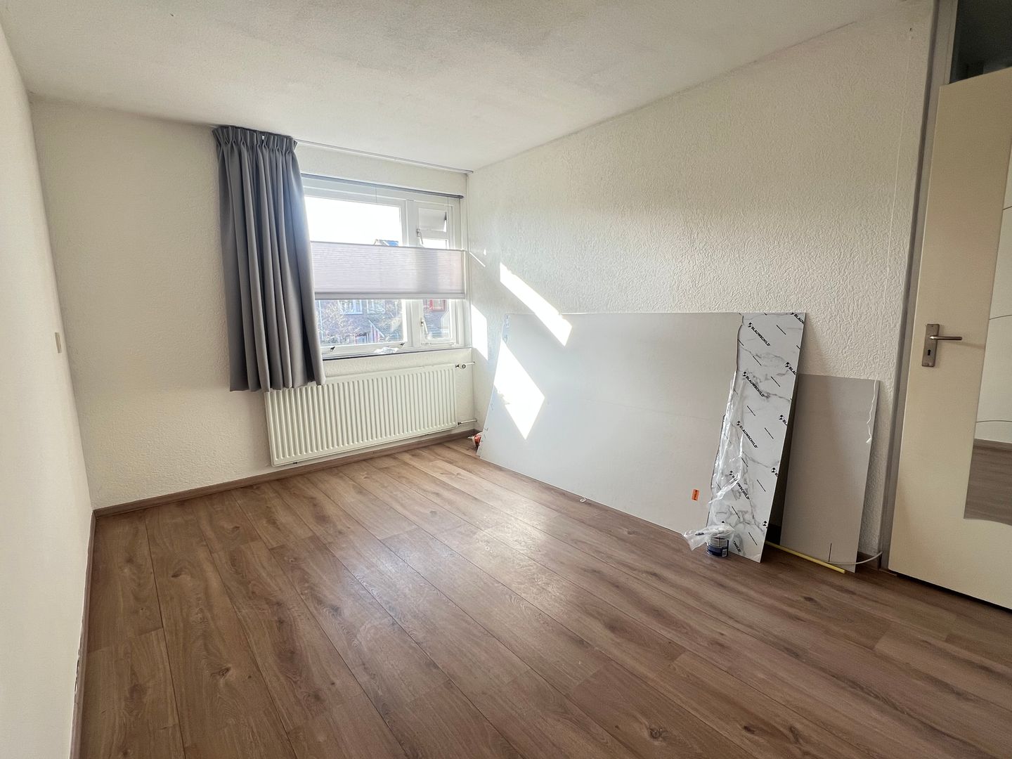 Foto 14 van Birkholm 61