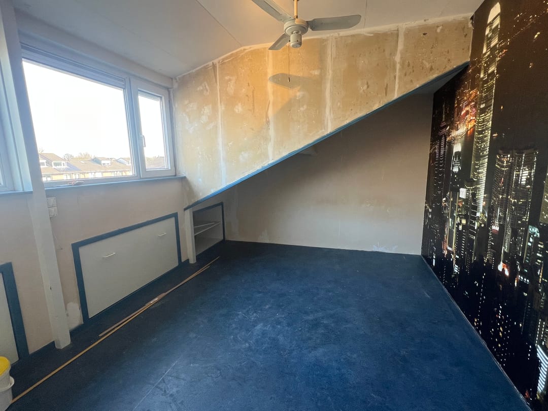 Foto 17 van Birkholm 61