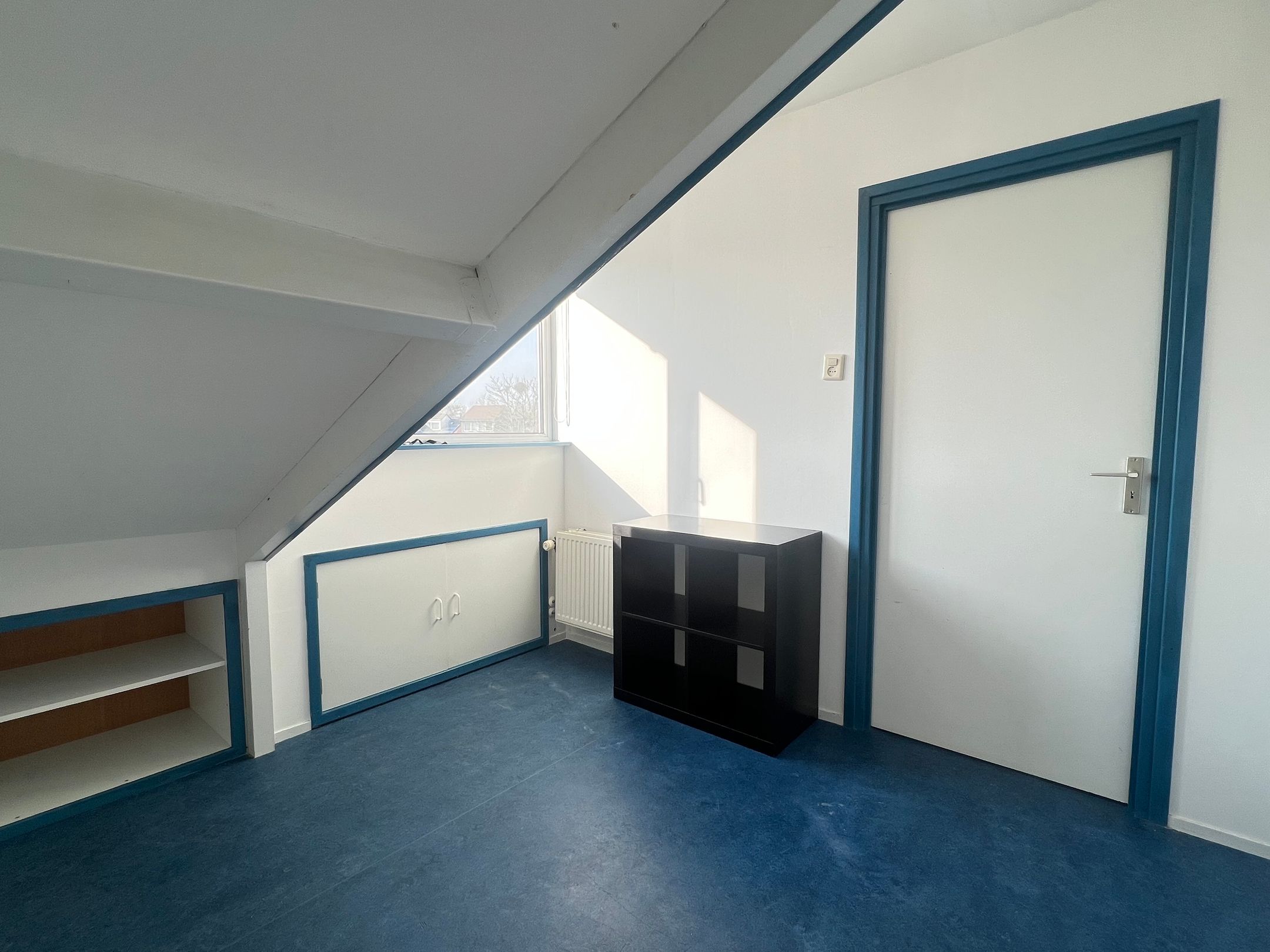 Foto 18 van Birkholm 61