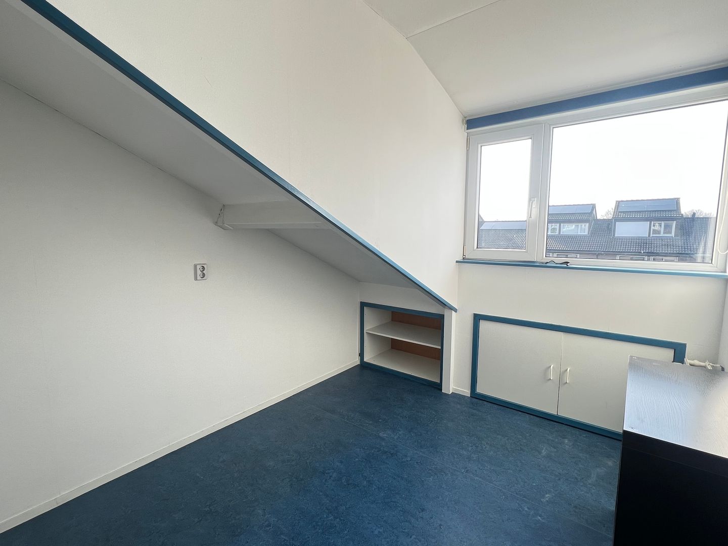 Foto 19 van Birkholm 61