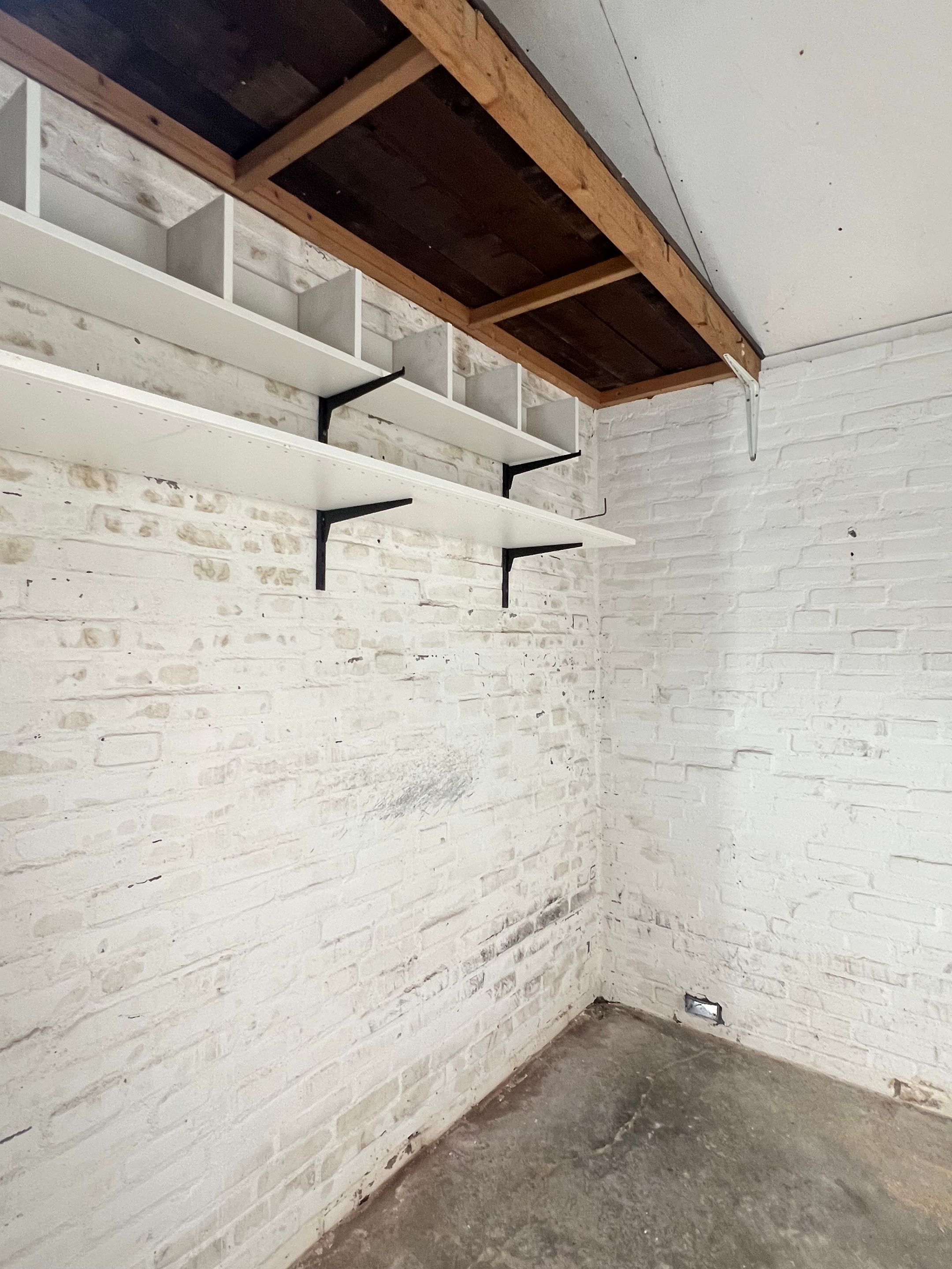 Foto 21 van Birkholm 61