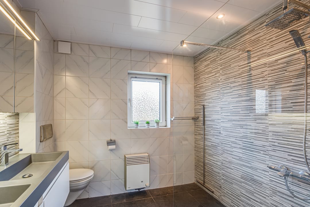 Foto 17 van van Bijnenlaan 8