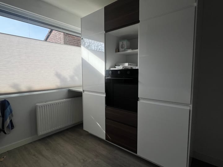 Foto 4 van Birkholm 61