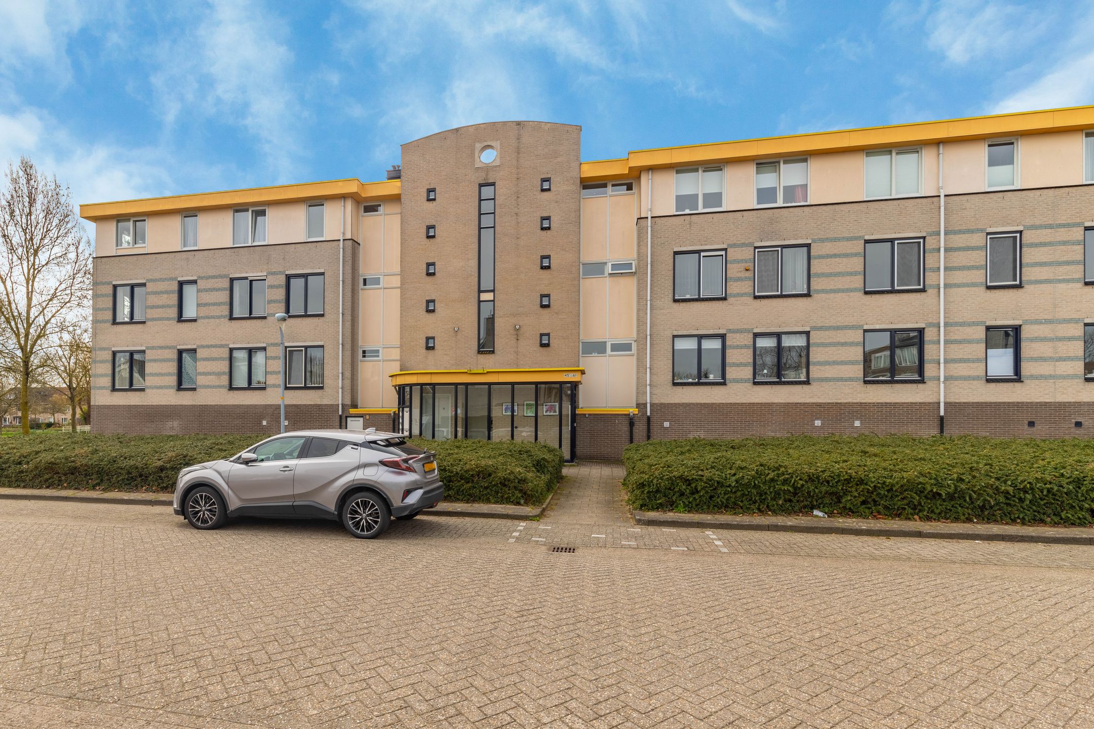 Foto 36 van Willem Pijperlaan 55