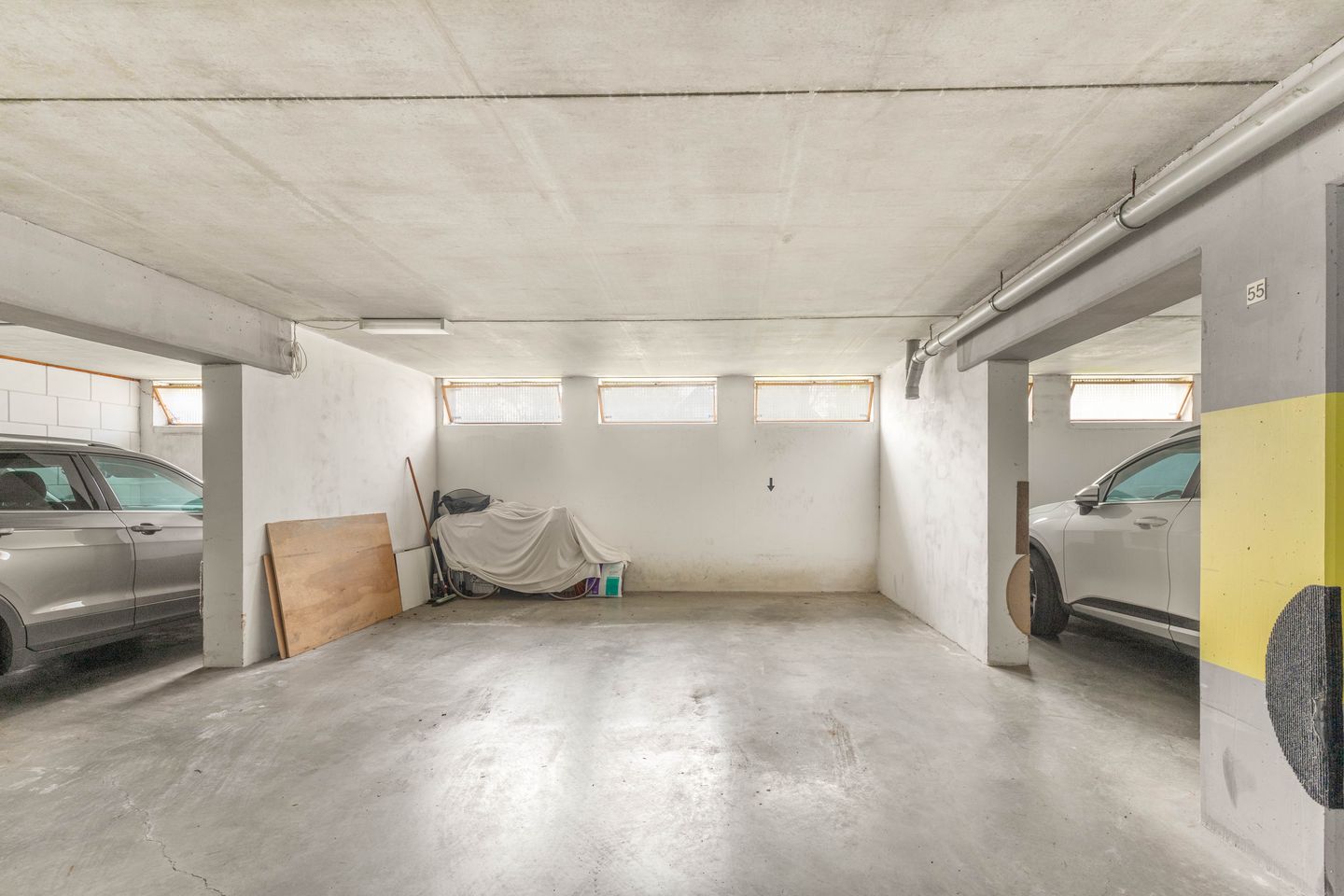 Foto 35 van Willem Pijperlaan 55