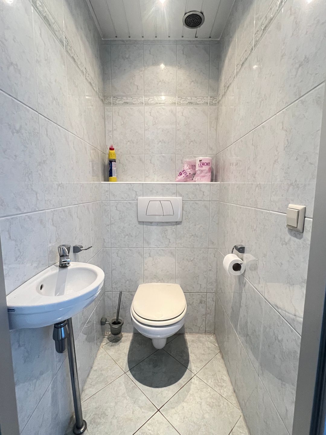 Foto 8 van Birkholm 61