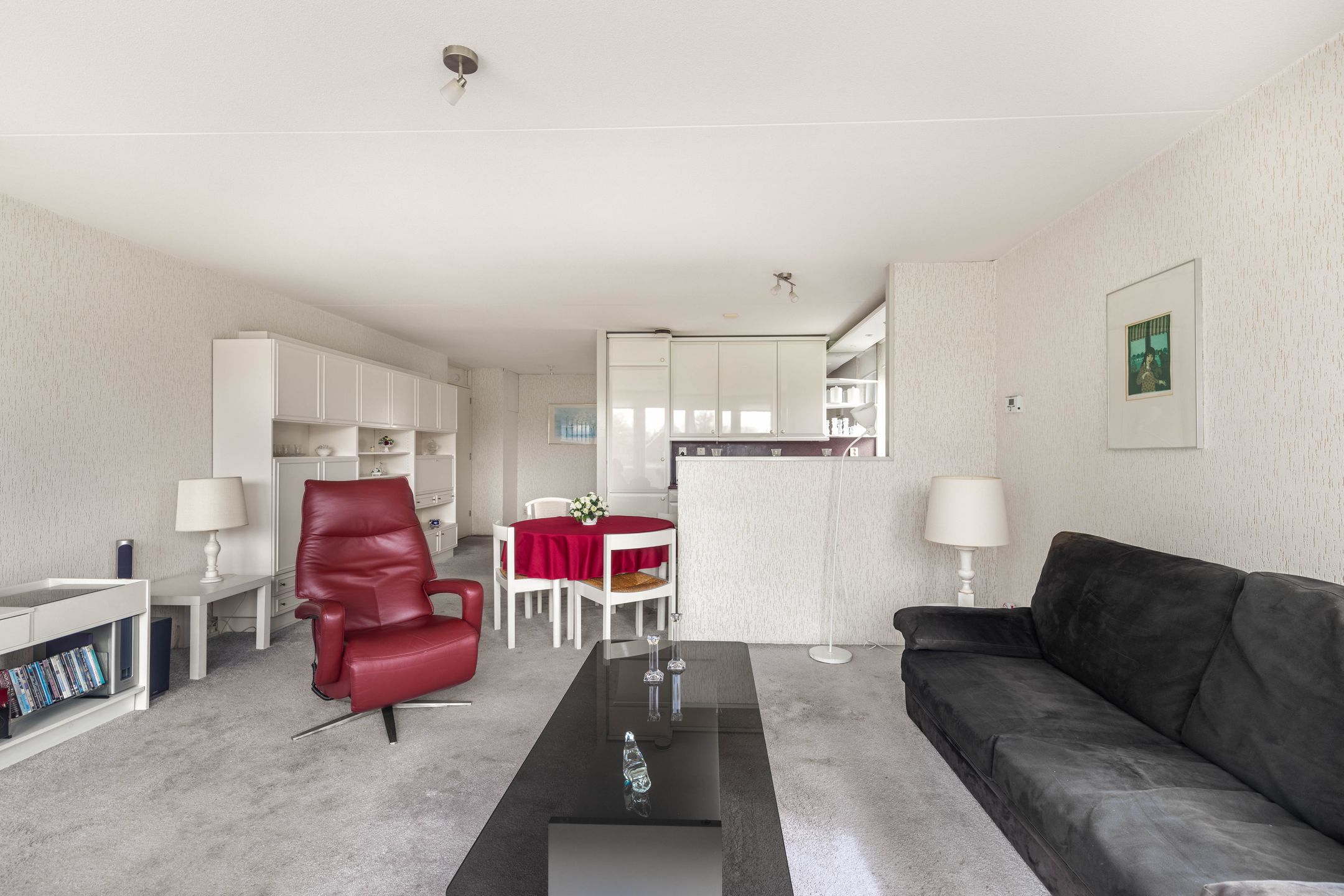 Foto 30 van Willem Pijperlaan 55