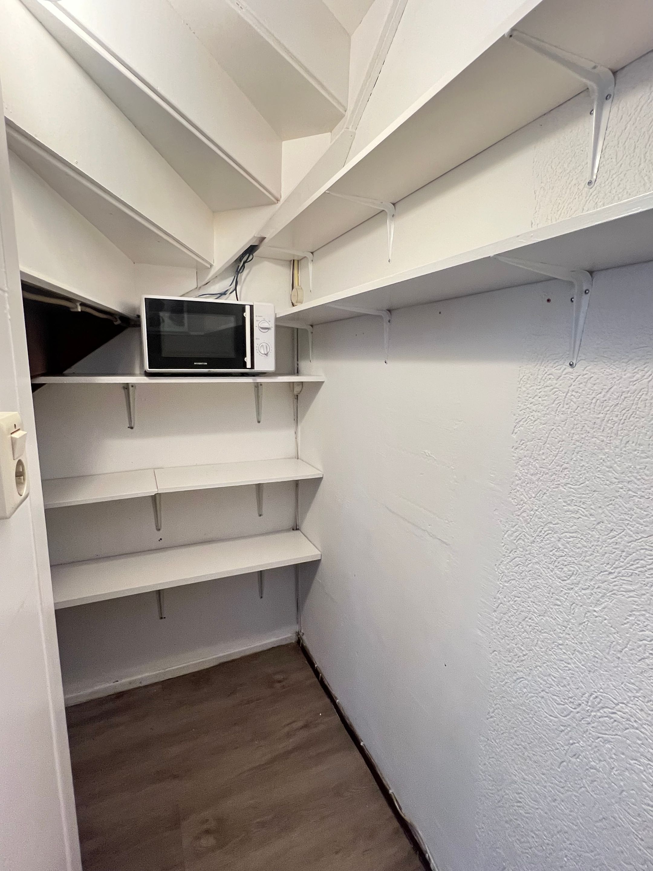 Foto 9 van Birkholm 61