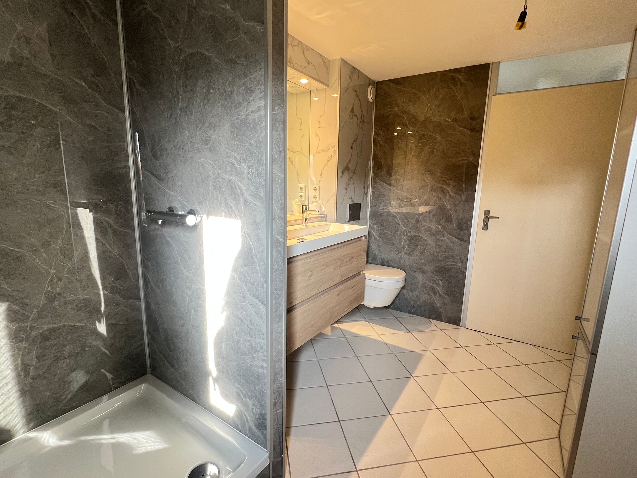 Foto 15 van Birkholm 61