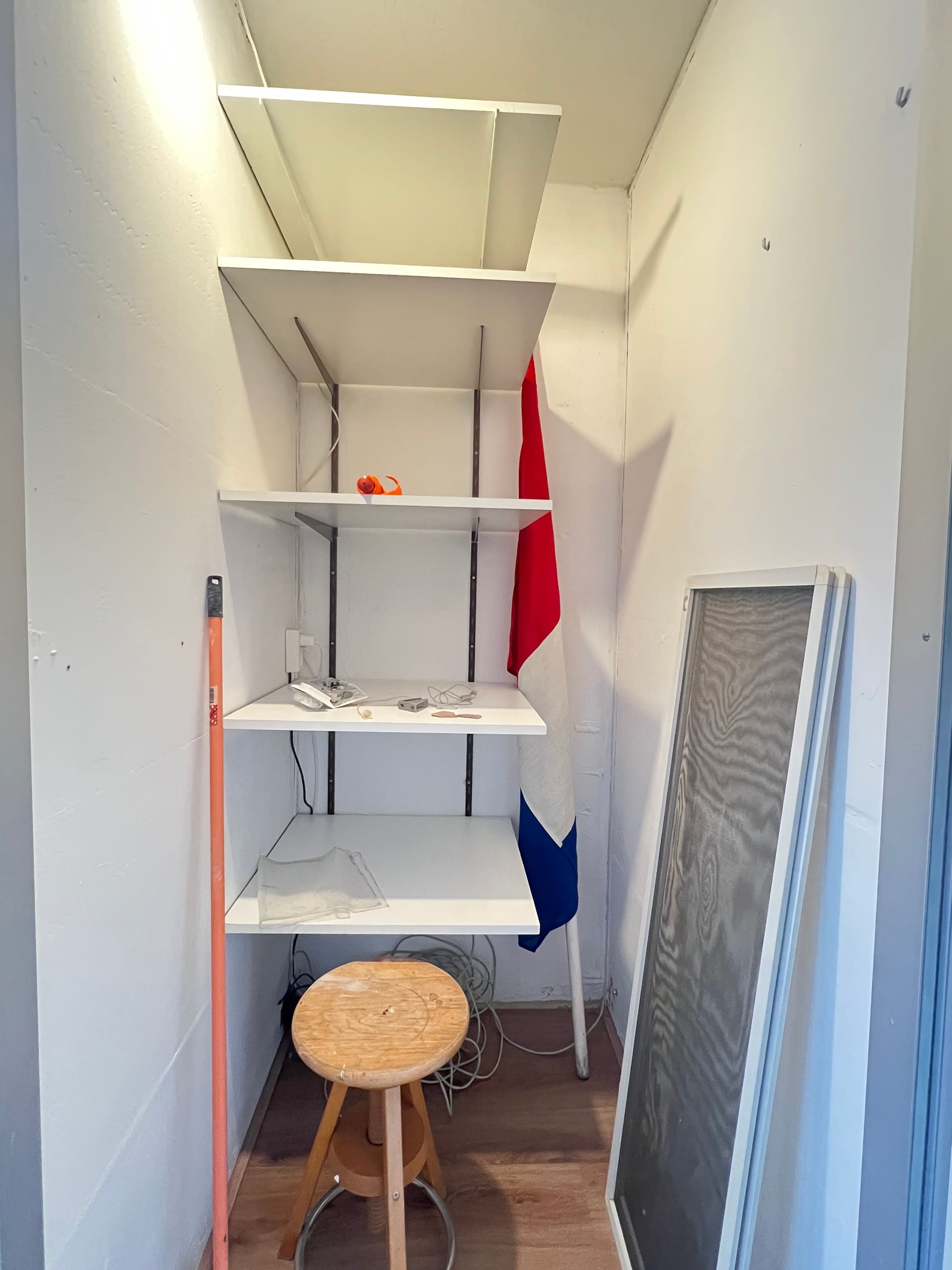 Foto 12 van Birkholm 61