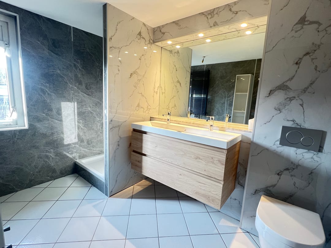 Foto 16 van Birkholm 61