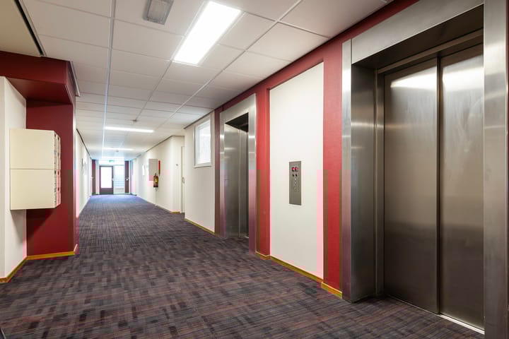 Foto 5 van Soerenseweg 125-35