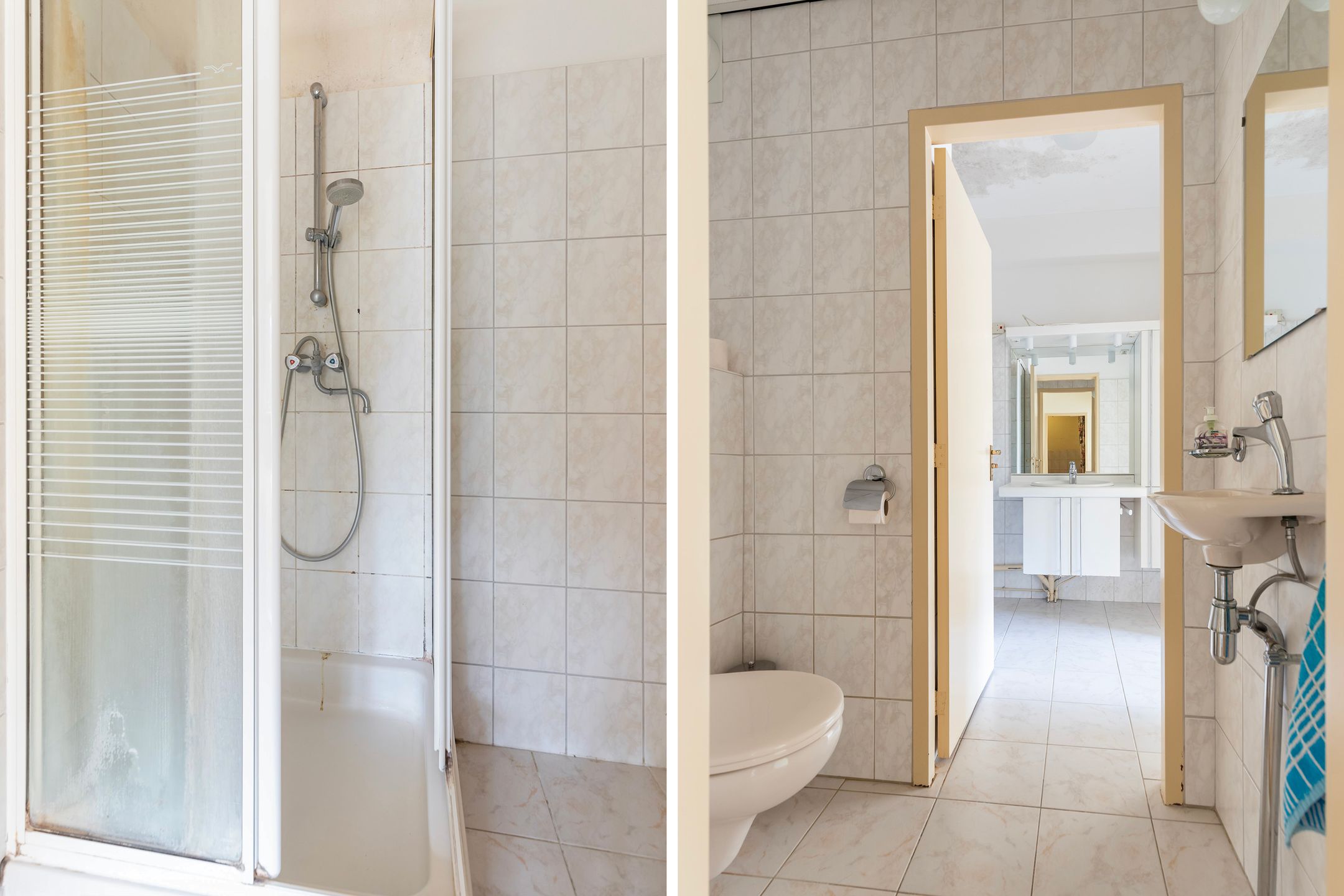 Foto 12 van Soerenseweg 125-35