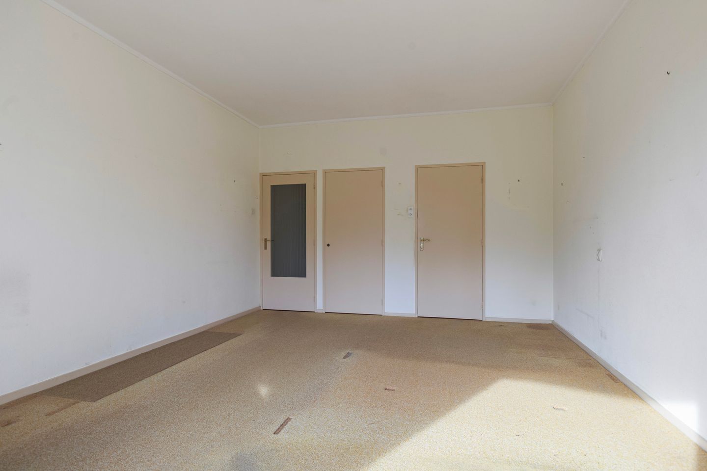 Foto 14 van Soerenseweg 125-35