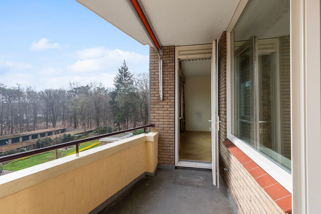 Foto 16 van Soerenseweg 125-35