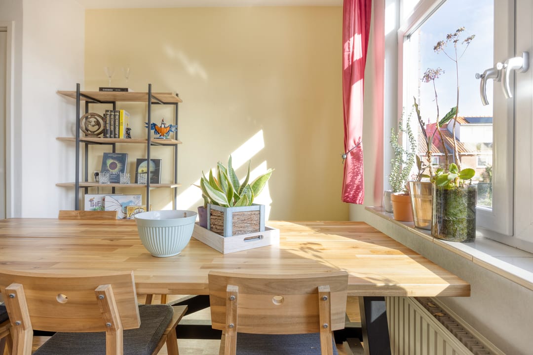 Foto 16 van van Wassenaerlaan 11