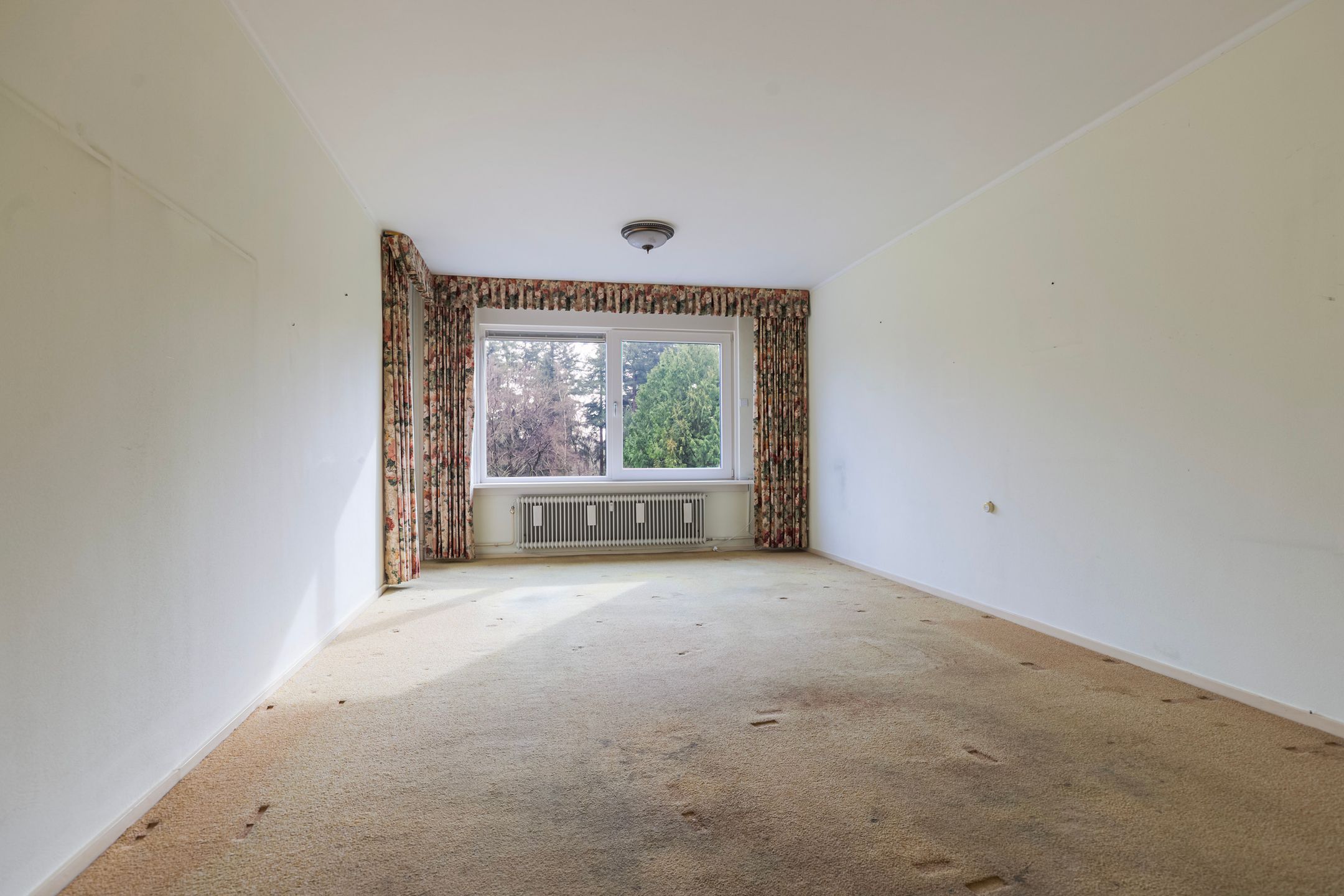 Foto 9 van Soerenseweg 125-35