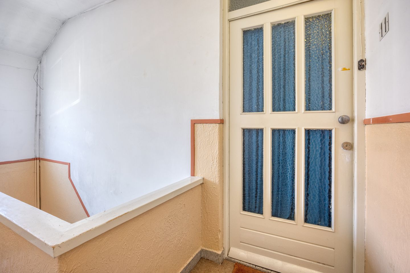 Foto 10 van van Wassenaerlaan 11