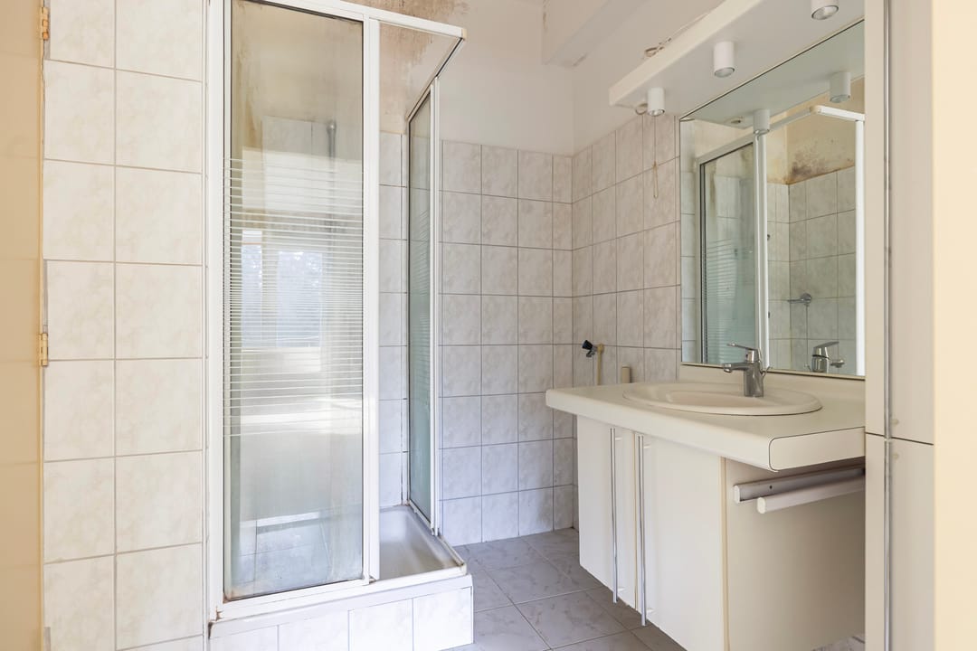 Foto 11 van Soerenseweg 125-35