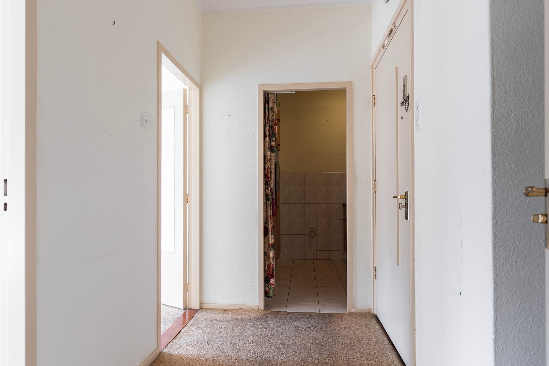 Foto 6 van Soerenseweg 125-35