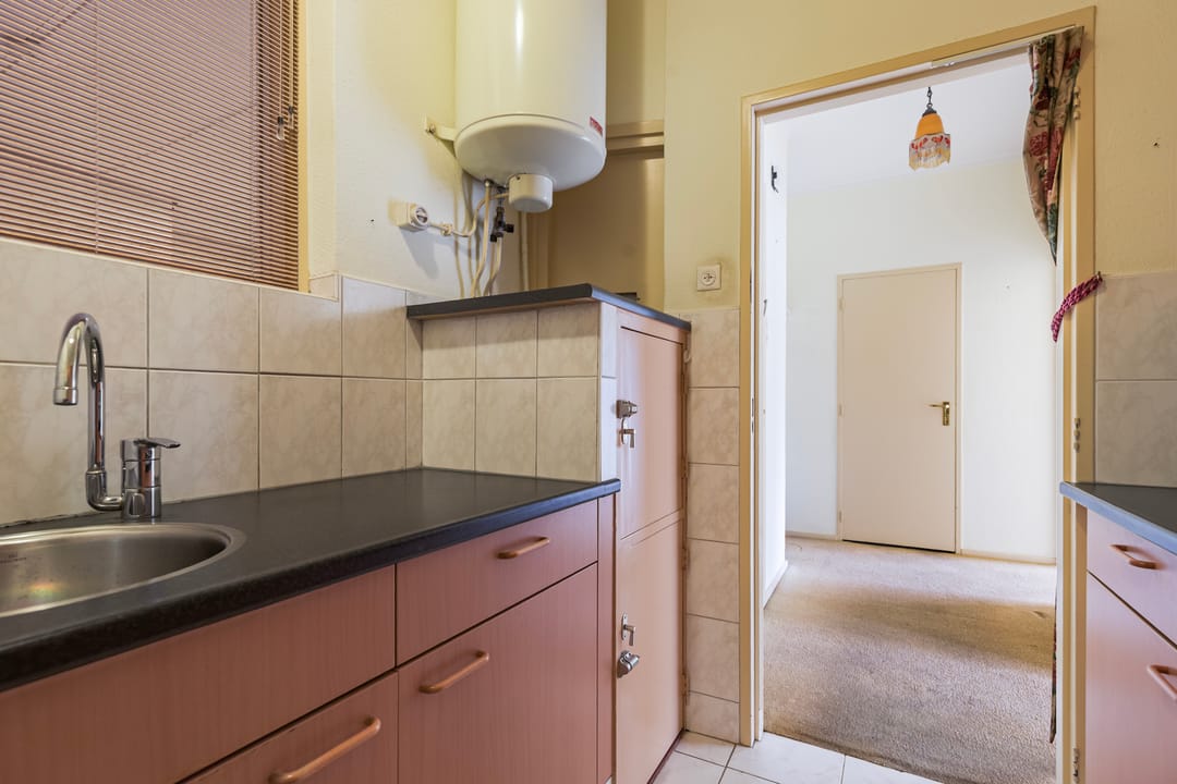 Foto 8 van Soerenseweg 125-35