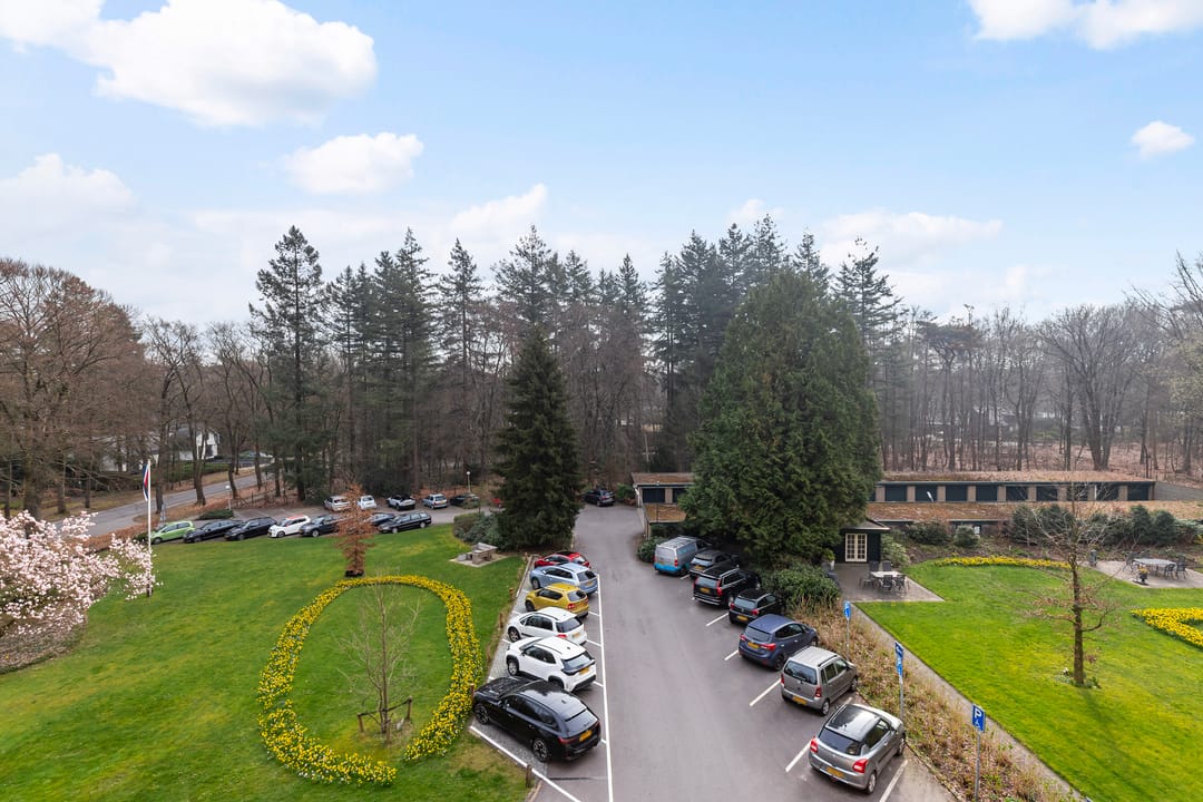 Foto 17 van Soerenseweg 125-35