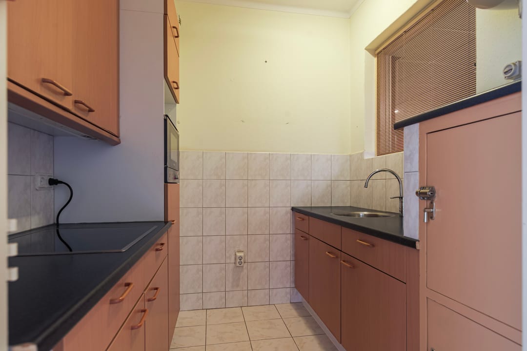 Foto 7 van Soerenseweg 125-35