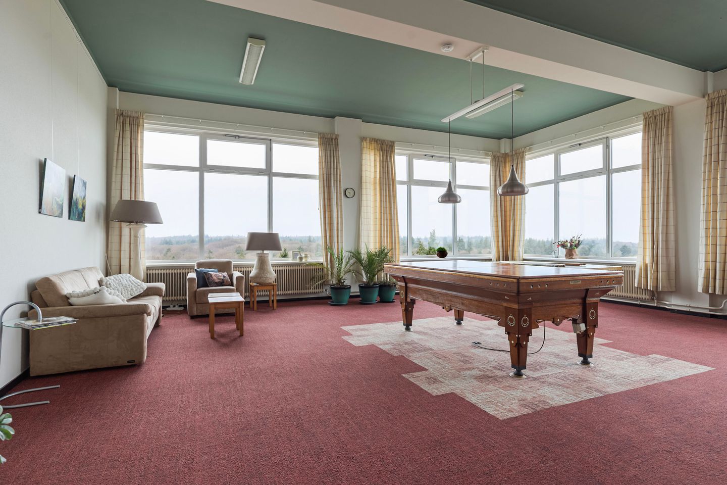 Foto 20 van Soerenseweg 125-35