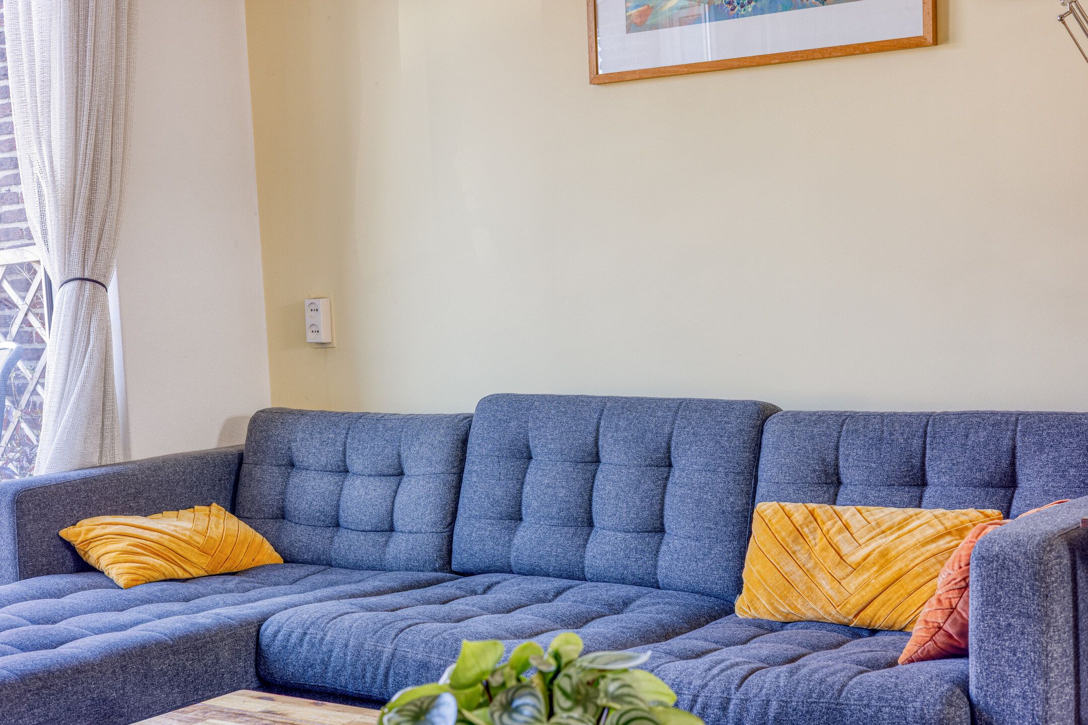 Foto 18 van van Wassenaerlaan 11