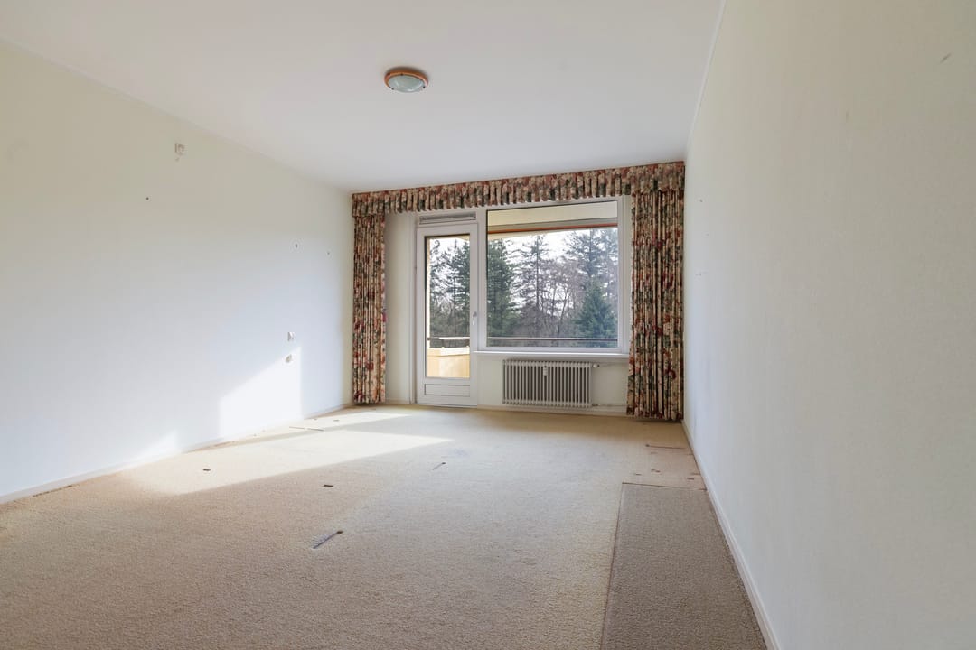 Foto 13 van Soerenseweg 125-35