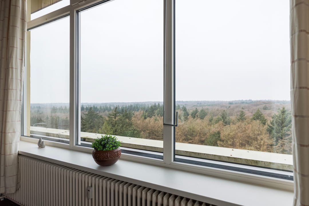 Foto 22 van Soerenseweg 125-35