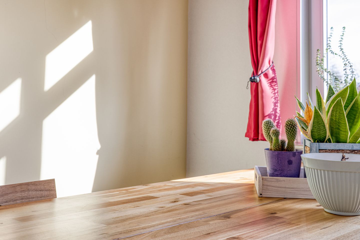 Foto 19 van van Wassenaerlaan 11