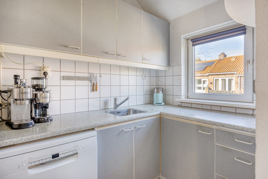 Foto 22 van van Wassenaerlaan 11