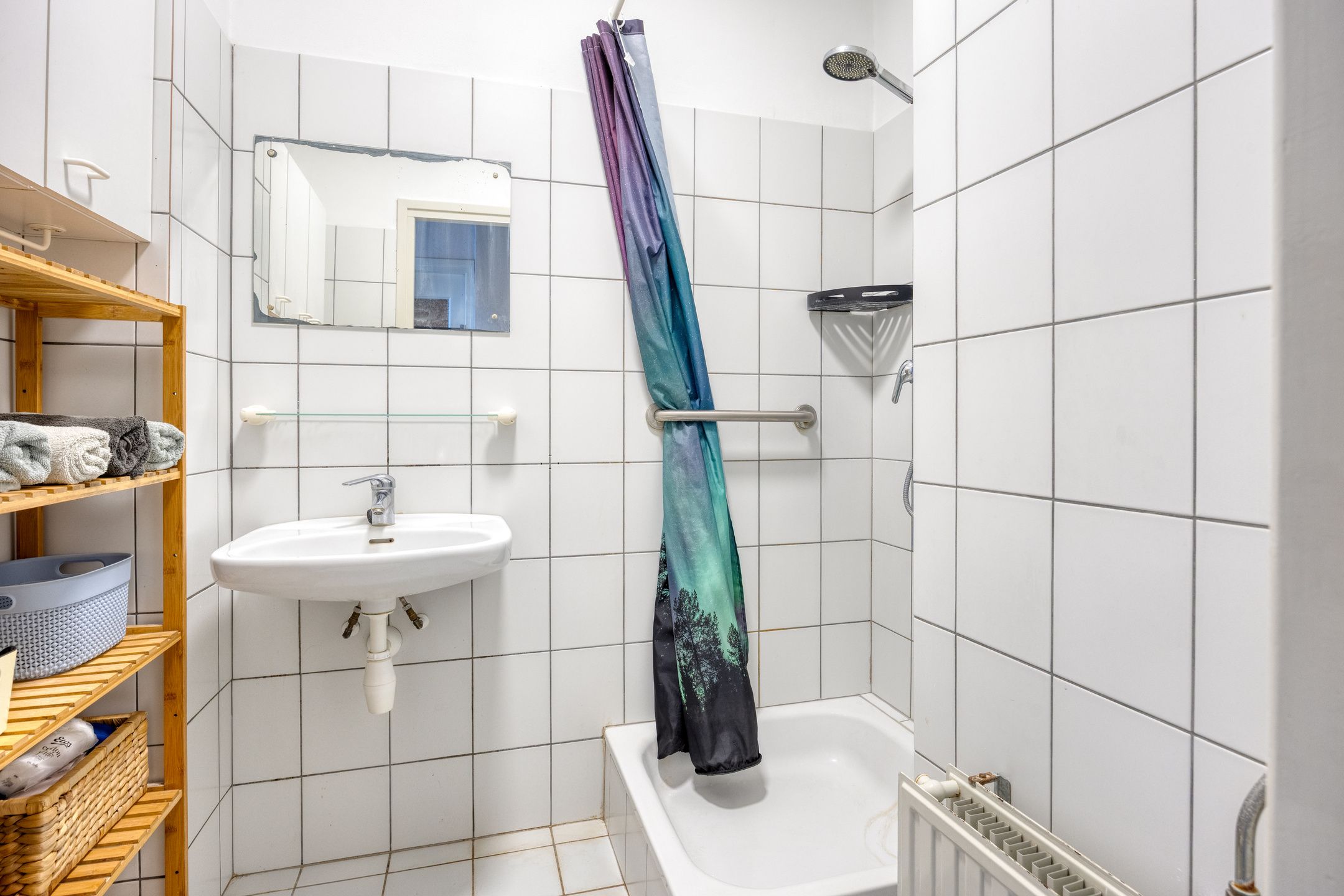 Foto 27 van van Wassenaerlaan 11