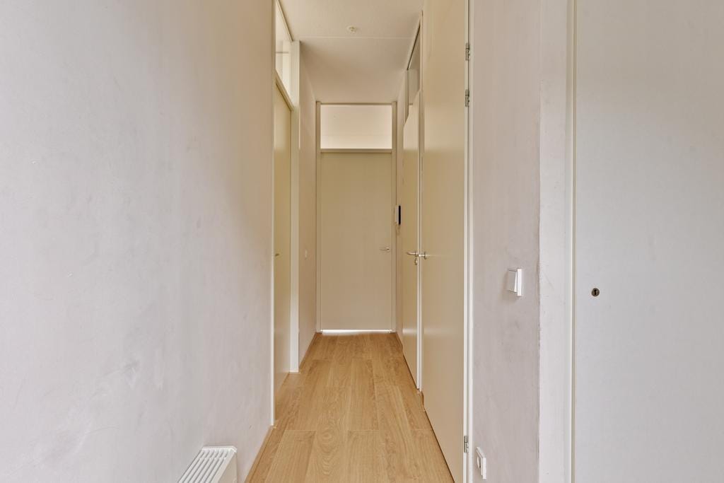 Foto 4 van Graafschapstraat 180