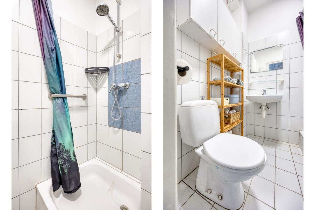 Foto 28 van van Wassenaerlaan 11