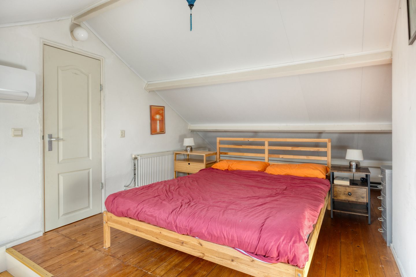 Foto 29 van van Wassenaerlaan 11