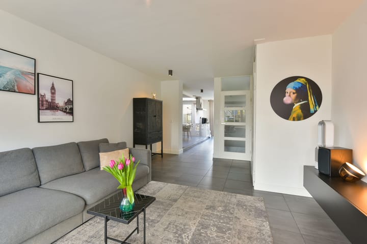 Photo 5 of Dubloen 132