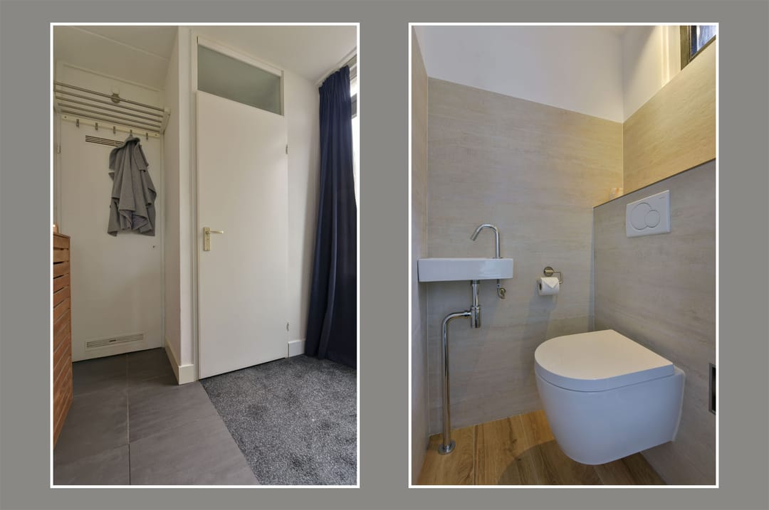 Photo 13 of Dubloen 132