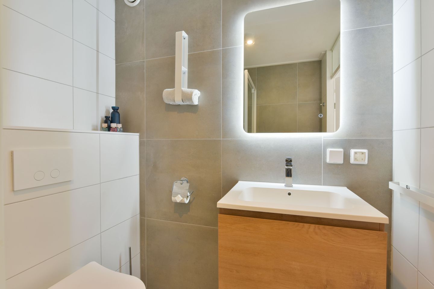 Photo 19 of Dubloen 132