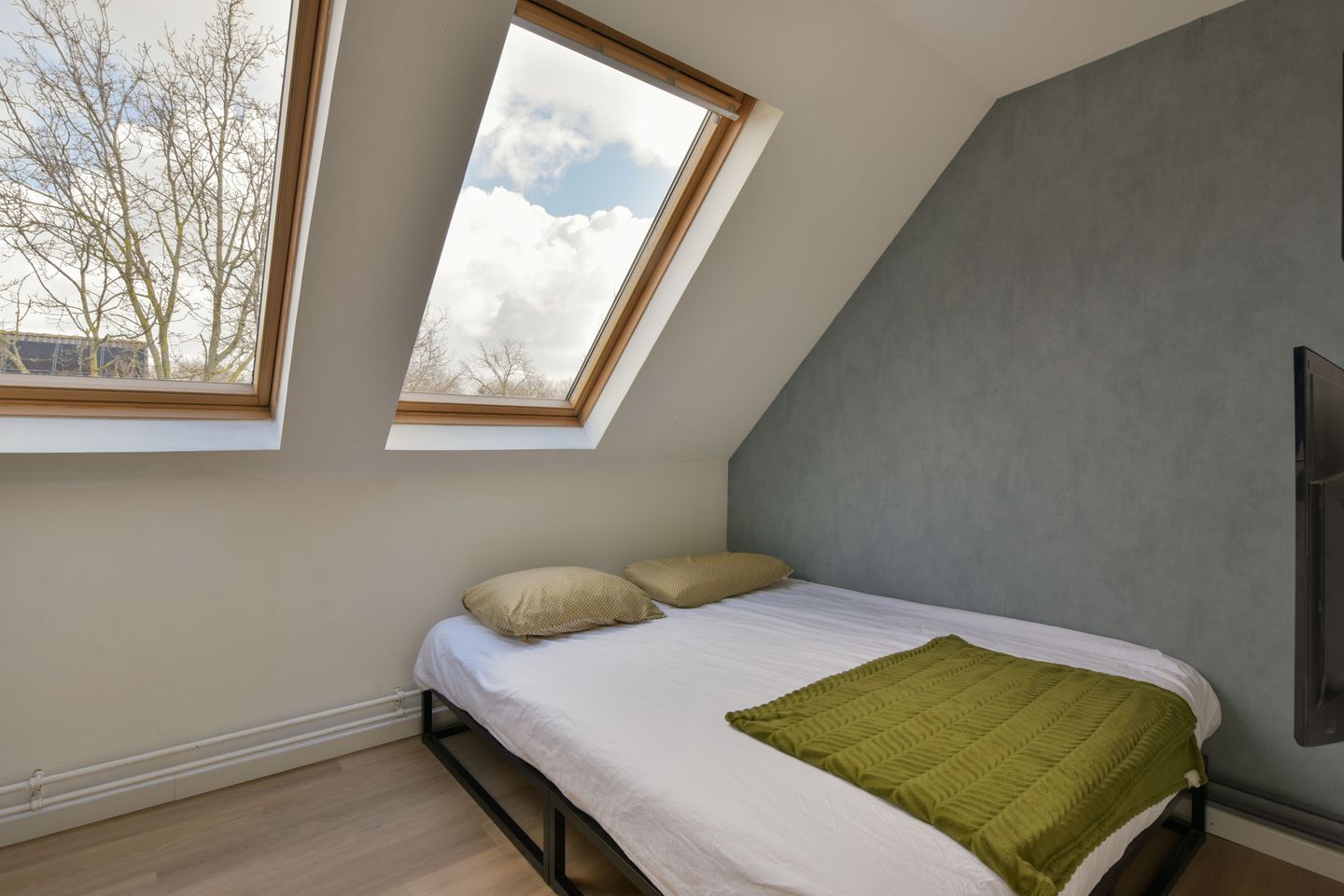 Photo 20 of Dubloen 132