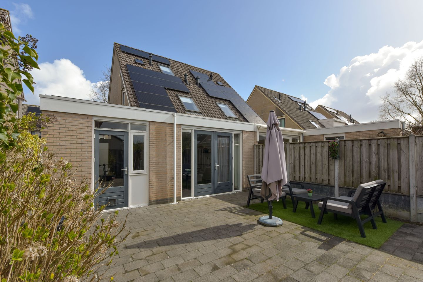 Photo 25 of Dubloen 132