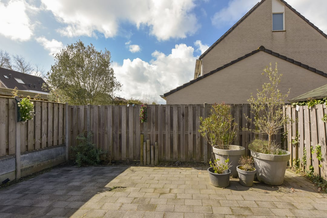 Photo 26 of Dubloen 132