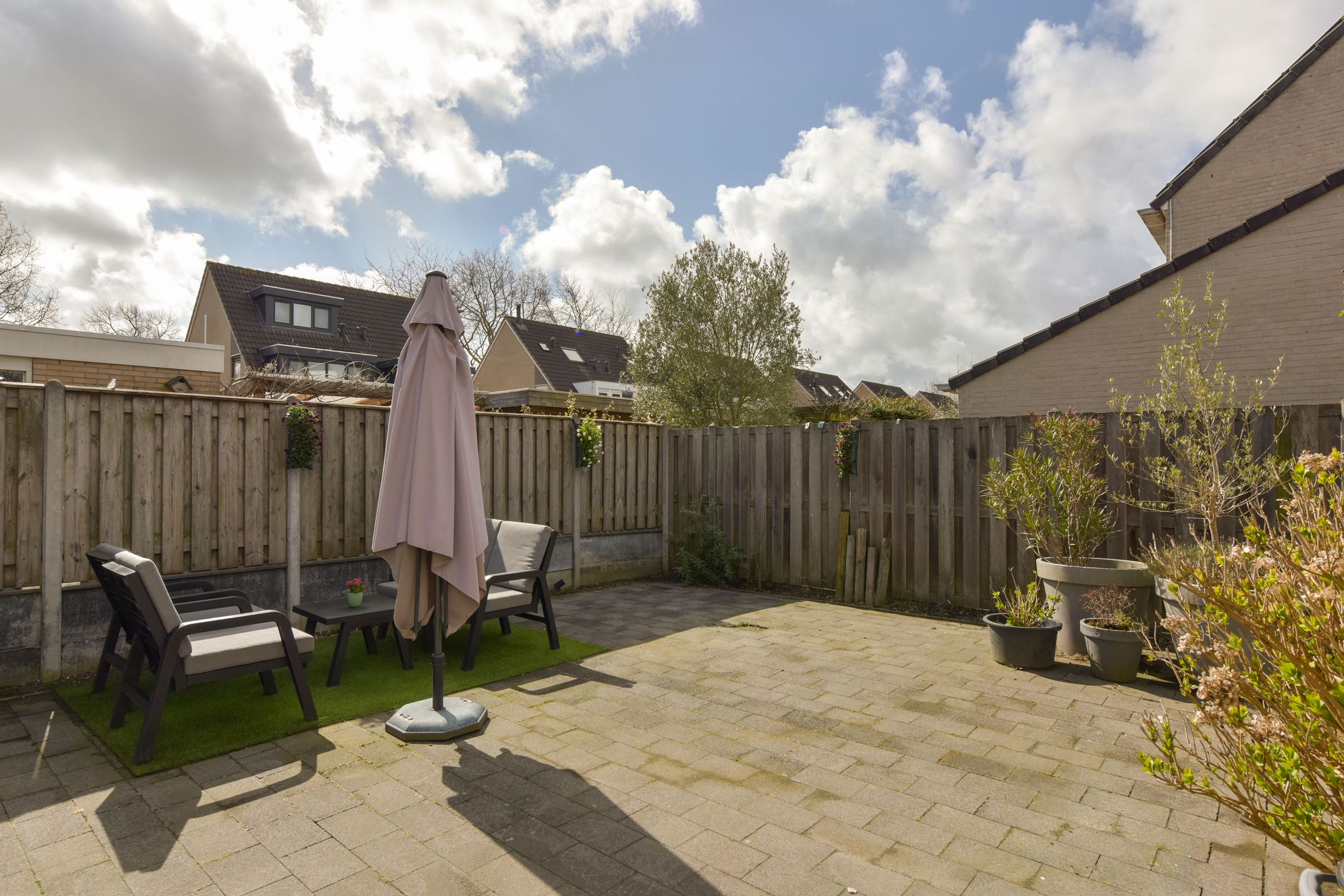 Photo 27 of Dubloen 132