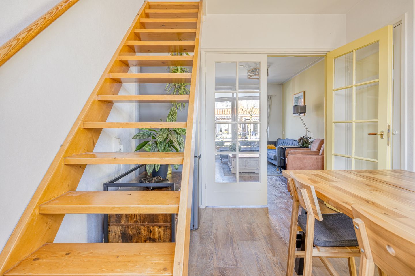 Foto 14 van van Wassenaerlaan 11