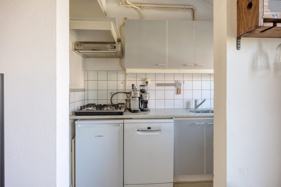 Foto 23 van van Wassenaerlaan 11