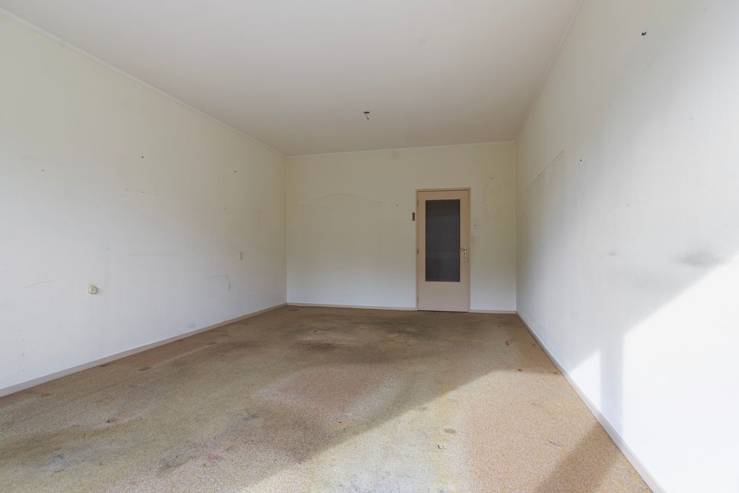 Foto 10 van Soerenseweg 125-35