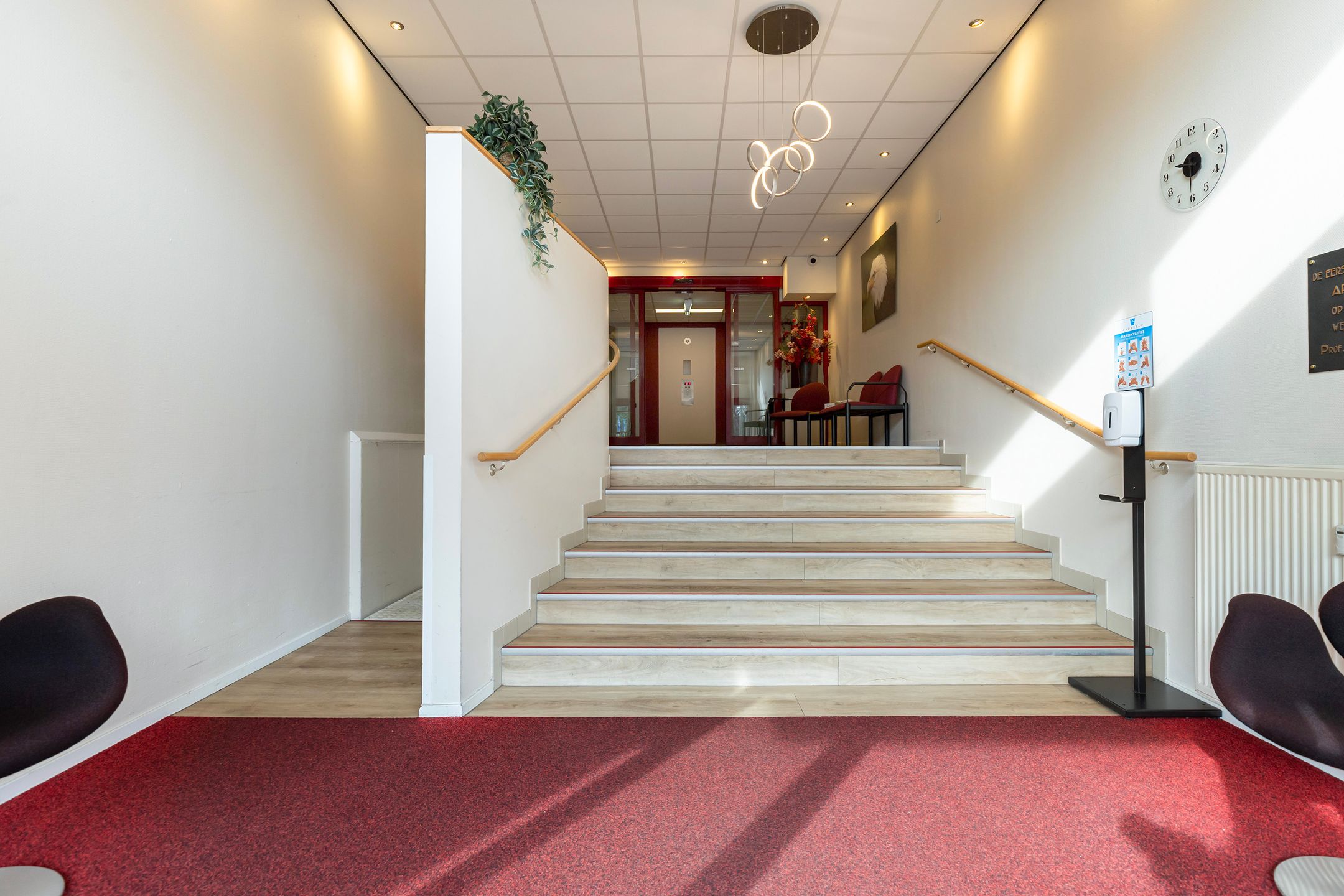 Foto 3 van Soerenseweg 125-35