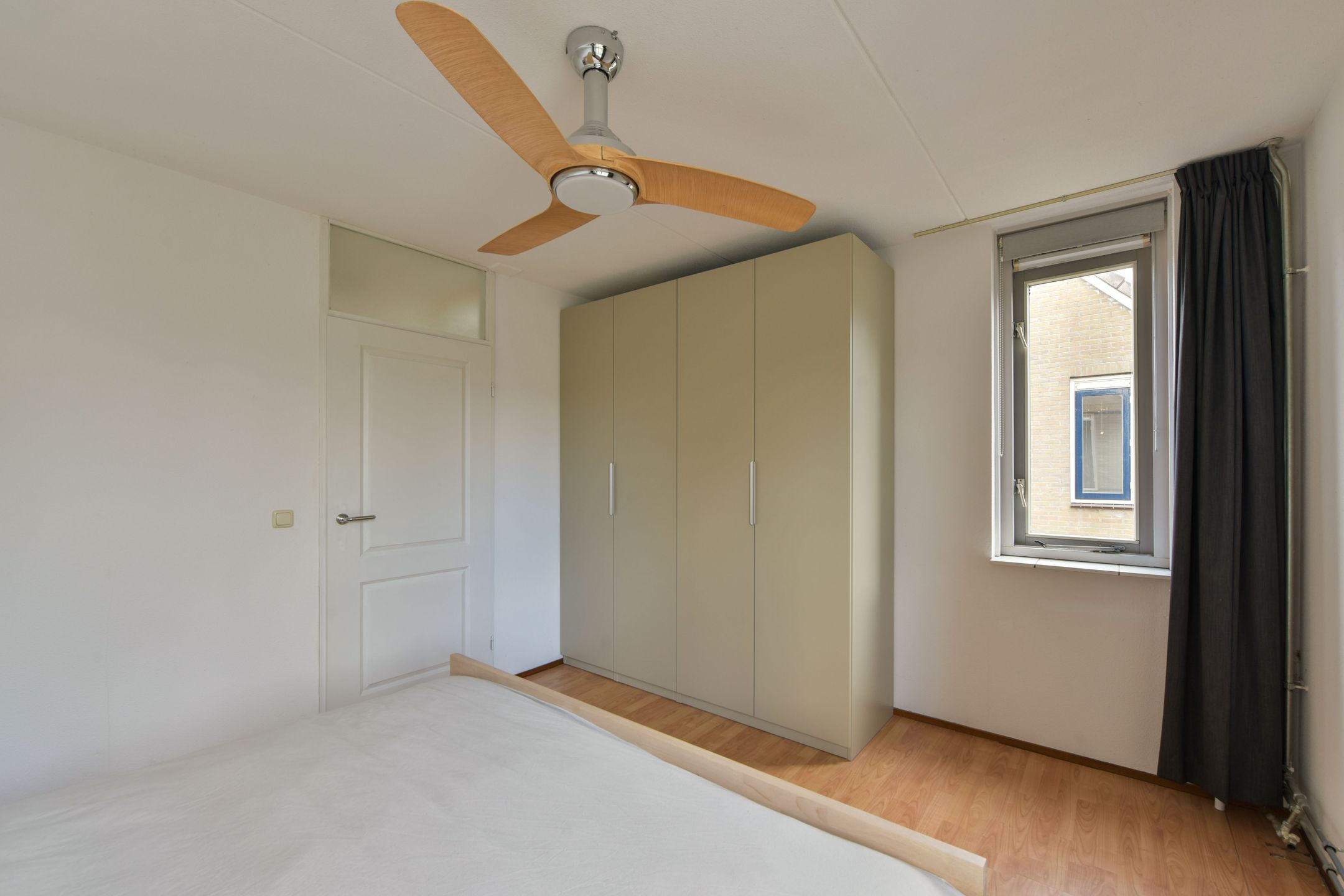 Photo 15 of Dubloen 132