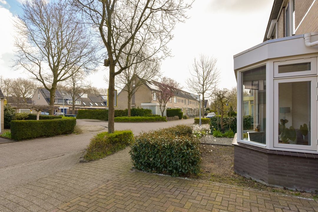 Photo 23 of Dubloen 132